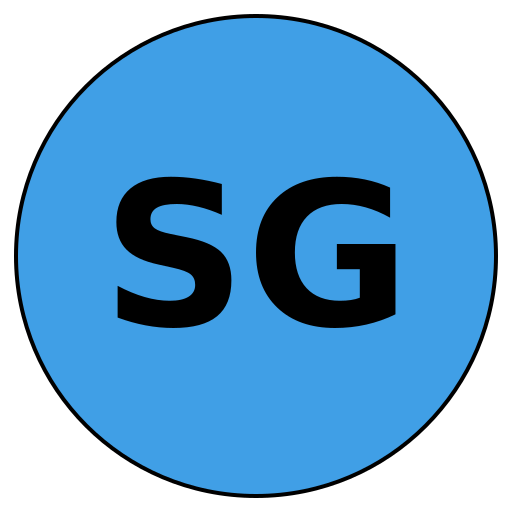 Sage Guide
