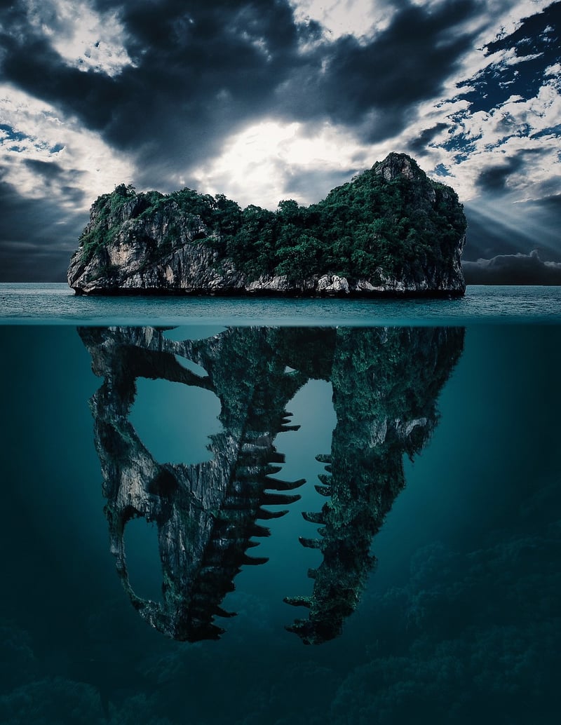 Kraken